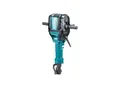Produktbild: Makita HM1812 Stemmhammer | 2000 W | für Beton und Mauerwerk | mit Vibrationsdämpfung und Transportkoffer |)