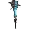 Produktbild: MARTEAU-PIQUEUR MAKITA HEXA 28,6 MM 2000 W - HM1812