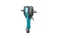Produktbild: Makita Abbruchhammer Makita Stemmhammer HM1812