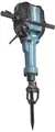 Produktbild: Makita 1 1/8