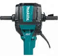 Produktbild: 088381693349 MŁOT UDAROWY KUJĄCY 2000W UCHWYT HEX 28.6MM MAKITA