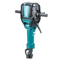 Produktbild: Makita Stemmhammer 2.000 W • 28 mm Sechskant • 72,8 J