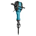 Produktbild: Makita HM1812 Abbruchhammer Schwarz, Blau 2000 W MAKITA