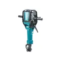 Produktbild: Makita Stemmhammer HM1812