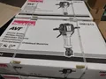Produktbild: Makita HM1812 Abbruchhammer 72.8J 2000W + Meißel 0088381693349
