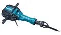 Produktbild: Makita HM1812 Stemmhammer