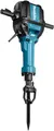 Produktbild: Makita hm1812 breekhamer | 72,8j 2000w - hm1812