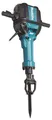 Produktbild: Makita Stemmhammer HM1812