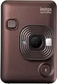 Produktbild: FUJIFILM INSTAX mini LiPlay Sofortbildkamera