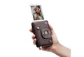 Produktbild: FUJIFILM LiPlay Outdoor-Kamera (Bluetooth, Fotodrucker, Stativgewinde)