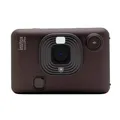 Produktbild: Fujifilm INSTAX mini LiPlay Deep Bronze