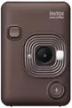 Produktbild: FUJIFILM Instax Mini LiPlay (2024),  deep bronze