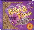 Produktbild: Bibi  Tina Star-Edition Best of der Soundtracks neu verto... | CD | Zustand gut