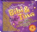 Produktbild: Bibi  Tina Star-Edition Best of der Soundtracks neu ... | CD | Zustand sehr gut