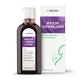 Produktbild: WELEDA Hustenelixier 100 ml