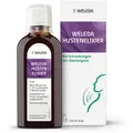Produktbild: Weleda Hustenelixier