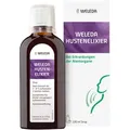 Produktbild: Hustenelixier 100 ml