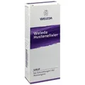 Produktbild: WELEDA Hustenelixier 100 ml PZN 00505958