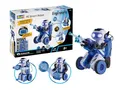 Produktbild: Revell Control RC Smart Robot 3in1