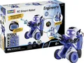 Produktbild: Revell Control 21307 21307 Roboter