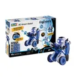 Produktbild: Revell 21307 RC Smart Robot 3in1 Revell Engineers - Bauen, Forschen, Entdecken