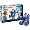 Produktbild: Revell RC Smart Robot 3-in-1