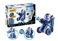 Produktbild: Revell 21307 RC Smart Robot 3 in 1 Engineers Bausatz Neu OVP