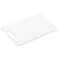 Produktbild: Kesper Cutting Board White PE HACCP 61×45×1.2 cm (4000270300615)