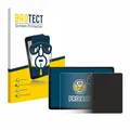 Produktbild: Blickschutz Panzerfolie für Samsung Galaxy Tab S10 FE / Lite / 5G Privacy