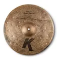 Produktbild: Zildjian K Custom Series - 18 Zoll Special Dry Crash Cymbal