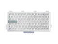 Produktbild: Miele SF-HA 50-1 HEPA AirClean Filter