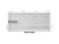 Produktbild: MIELE SF-HA 50 HEPA Airclean, Filter