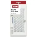 Produktbild: MIELE SF-HA50-1 HEPA AirClean Filter