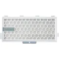 Produktbild: Miele SF-HA 50 HEPA Airclean Filter