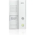Produktbild: Schneider Electric Electric AudioIntercomSystem (Kabelgebunden) (1820170)