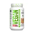 Produktbild: Perfect Sports Diesel Vegan 100% Plant-Based Protein (700g) (69,99 EUR/kg)