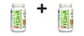 Produktbild: 2 x Perfect Sports Diesel Vegan 100% Plant-Based Protein (700g) (67,82 EUR/kg)