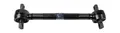 Produktbild: Achsstrebe DT Spare Parts 7.14002  L:582mm