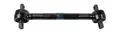 Produktbild: DT Spare Parts Koppelstange Stabilisator für IVECO EUROTRAKKER TRAKKER I Hinten