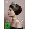 Produktbild: Victoria Staffel 01