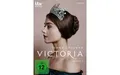 Produktbild: DVD Victoria (Staffel 1)