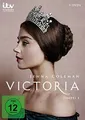 Produktbild: Victoria - Staffel 1 [3 DVDs] von Vaughan, Tom, Gold... | DVD | Zustand sehr gut