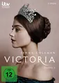 Produktbild: Victoria - Staffel 1 (DVD)