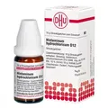 Produktbild: Histaminum Hydrochloricum D12 Globuli