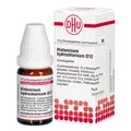 Produktbild: DHU Histaminum Hydrochloricum D12