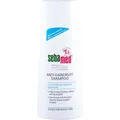 Produktbild: Sebamed Hair Care Anti-Dandruff (200 ml, Flüssiges Shampoo) (13501490)