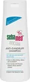 Produktbild: Sebamed Haarpflege Anti-Schuppen 200ml Shampoo