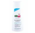 Produktbild: sebamed Haarshampoo Haarpflege Anti-Schuppen 200ml Shampoo