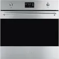 Produktbild: 8017709293635 Backofen SO6302S3PX SMEG