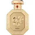 Produktbild: French Avenue Genesis Aries Eau De Parfum 90 ml